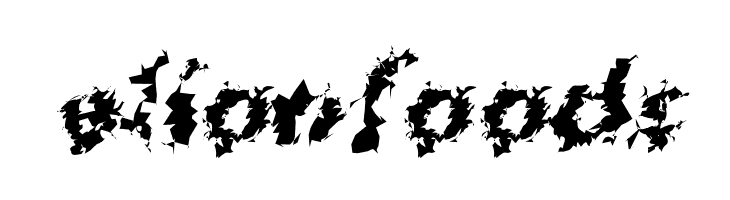 HussarLance-BoldOblique  Free Fonts Download