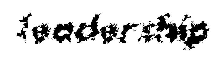 HussarLance-BoldOblique  Free Fonts Download