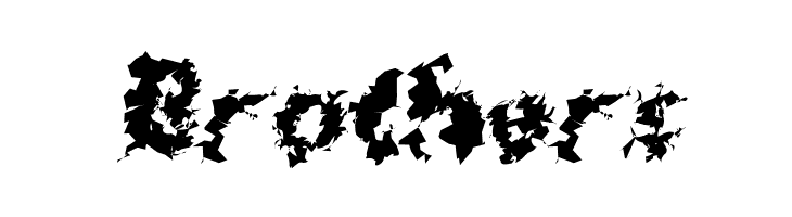 Hussar Lance ExtraBold Oblique  Free Fonts Download