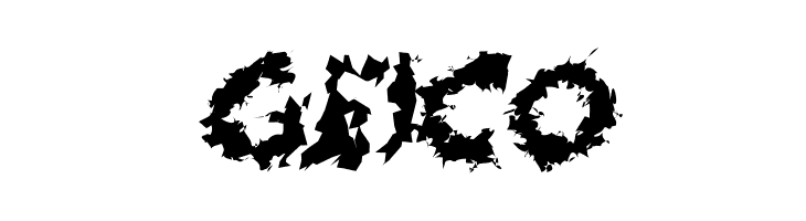 Hussar Lance ExtraBold Oblique  Free Fonts Download