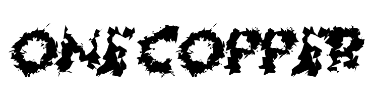 Hussar Lance ExtraBold Oblique  Free Fonts Download