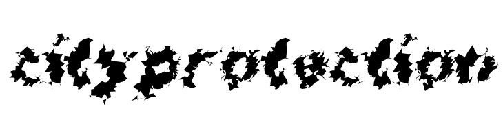 Hussar Lance ExtraBold Oblique  Free Fonts Download