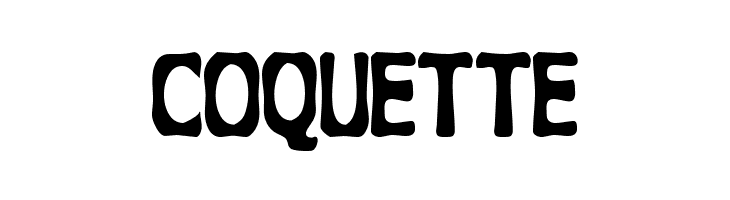 The Doghouse  Free Fonts Download