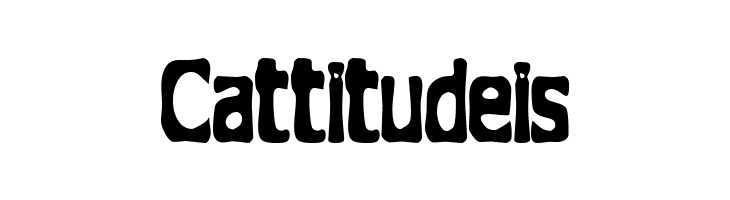 The Doghouse  Free Fonts Download