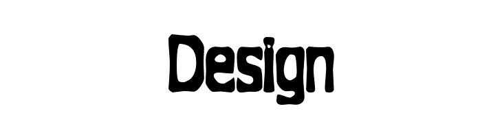 The Doghouse  Free Fonts Download