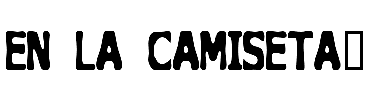 The Doghouse  Free Fonts Download