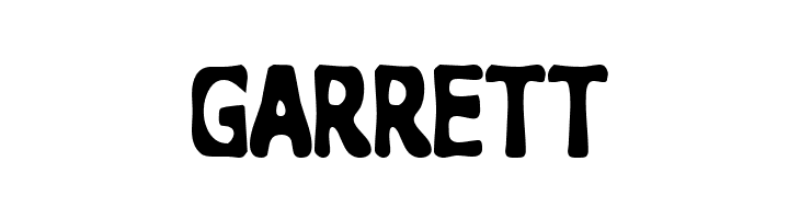 The Doghouse  Free Fonts Download