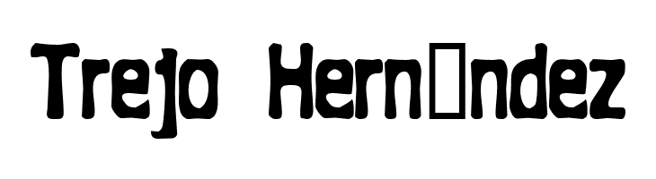 The Doghouse  Free Fonts Download
