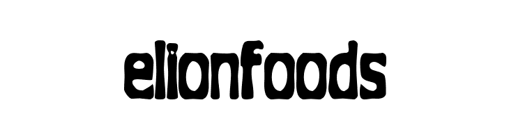 The Doghouse  Free Fonts Download