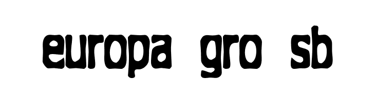 The Doghouse  Free Fonts Download