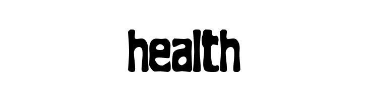 The Doghouse  Free Fonts Download