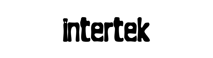 The Doghouse  Free Fonts Download