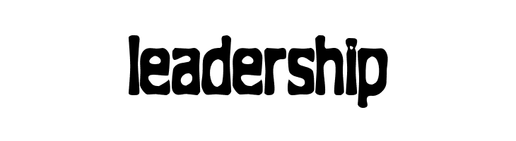 The Doghouse  Free Fonts Download