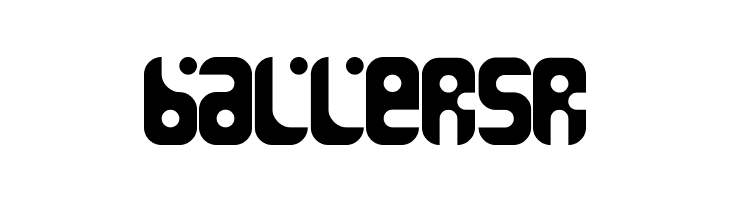 Amina  Free Fonts Download