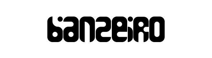 Amina  Free Fonts Download