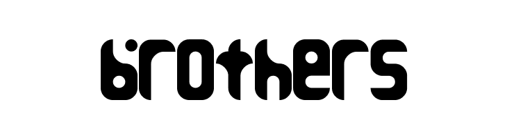 Amina  Free Fonts Download