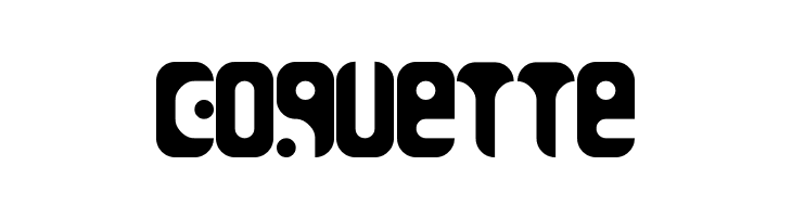 Amina  Free Fonts Download