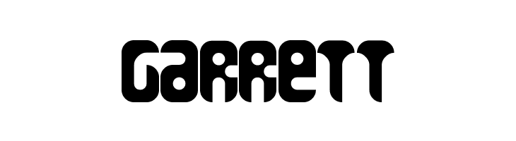 Amina  Free Fonts Download