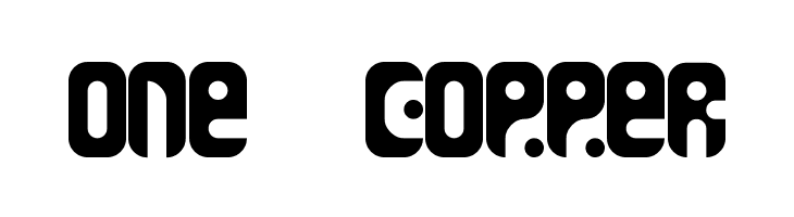 Amina  Free Fonts Download