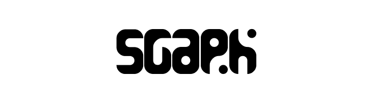 Amina  Free Fonts Download