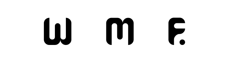 Amina  Free Fonts Download