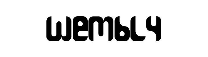 Amina  Free Fonts Download