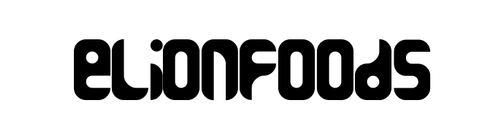 Amina  Free Fonts Download