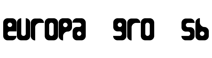 Amina  Free Fonts Download
