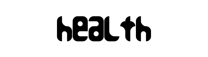Amina  Free Fonts Download
