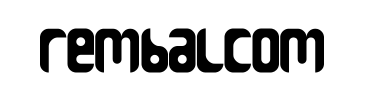 Amina  Free Fonts Download