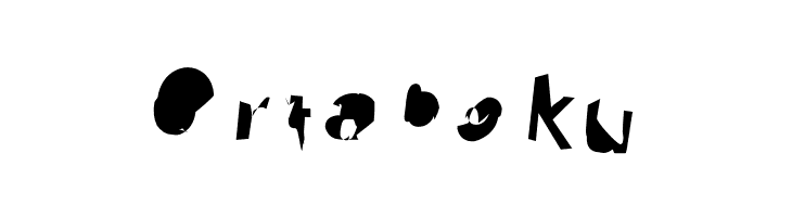 Ugly Stick Italic  Free Fonts Download