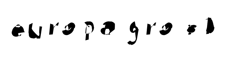 Ugly Stick Italic  Free Fonts Download