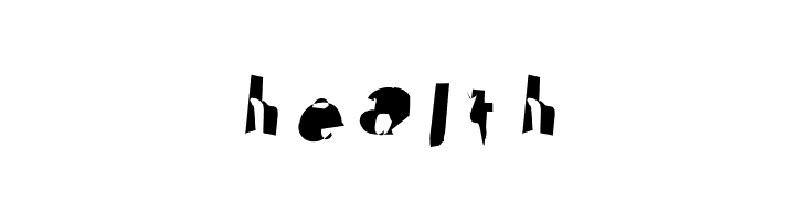 Ugly Stick Italic  Free Fonts Download