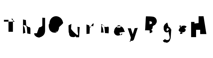 Ugly Stick  Free Fonts Download