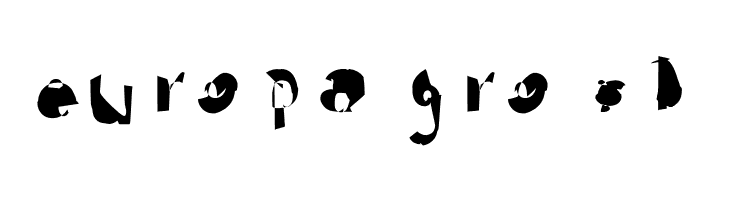 Ugly Stick  Free Fonts Download