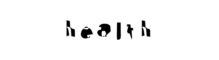 Ugly Stick  Free Fonts Download