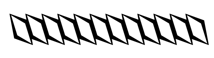 AnarchicType  Free Fonts Download