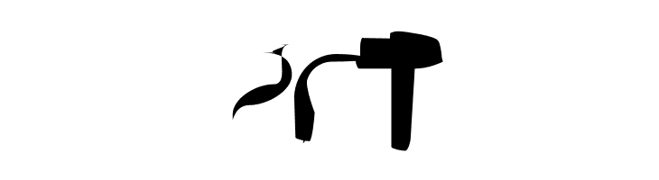 AnarchicType  Free Fonts Download