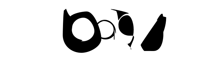 AnarchicType  Free Fonts Download