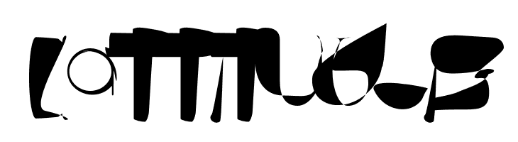 AnarchicType  Free Fonts Download