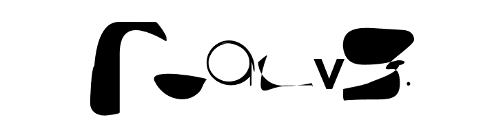 AnarchicType  Free Fonts Download