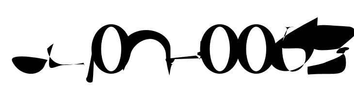 AnarchicType  Free Fonts Download