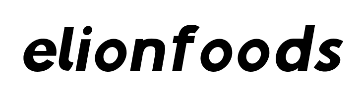 Hussar Wysoki Oblique  Free Fonts Download