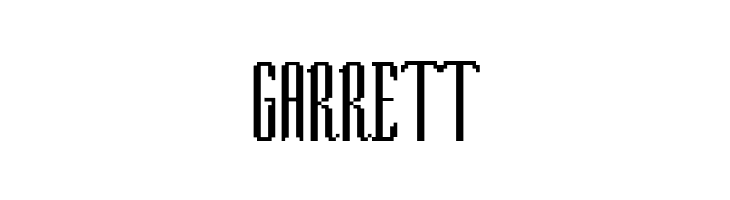So Narrow  Free Fonts Download
