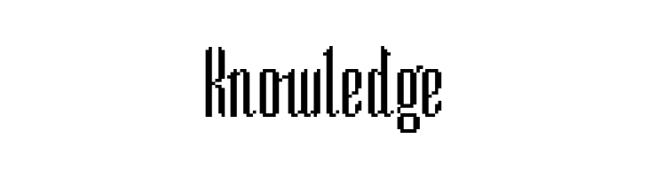 So Narrow  Free Fonts Download