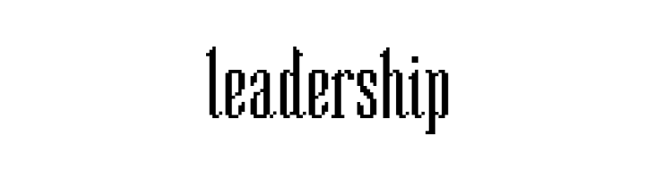 So Narrow  Free Fonts Download