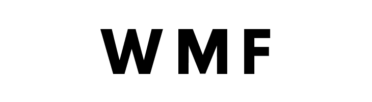 Hussar Wysoki  Free Fonts Download