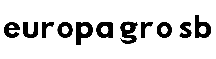 Hussar Wysoki  Free Fonts Download