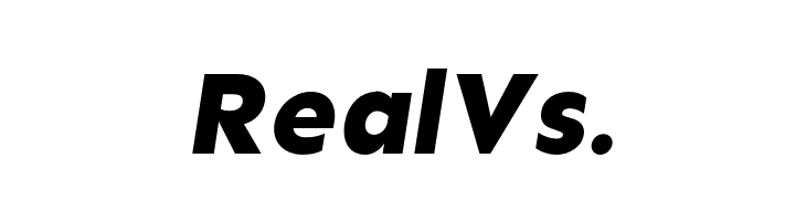 Rain Italic  Free Fonts Download