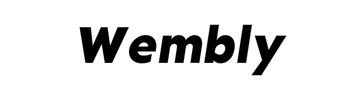 Rain Italic  Free Fonts Download